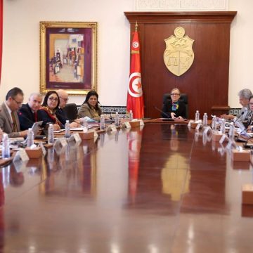 Tunisie : le nouveau code des changes, otage d’une administration tatillonne