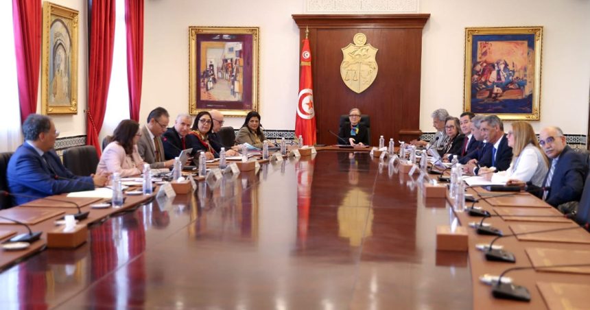 Tunisie : le nouveau code des changes, otage d’une administration tatillonne