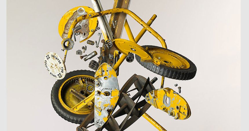 Comment la Tunisie pourrait-elle se passer du FMI ?