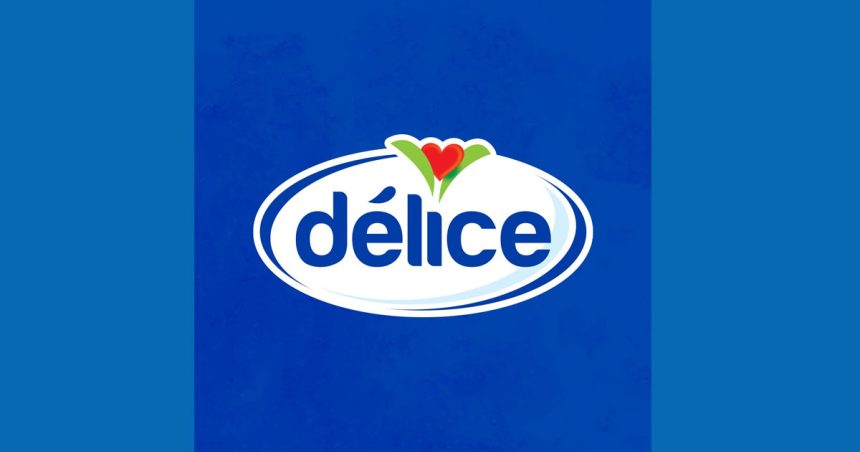 Délice Holding : revenus en hausse de 18% au 1er trimestre 2023