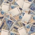 Tunisie : la 3e tranche de l’emprunt obligataire national fixée à 700 MDT