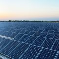 Tunisie | Appel d’offres pour un projet solaire de 300 MW