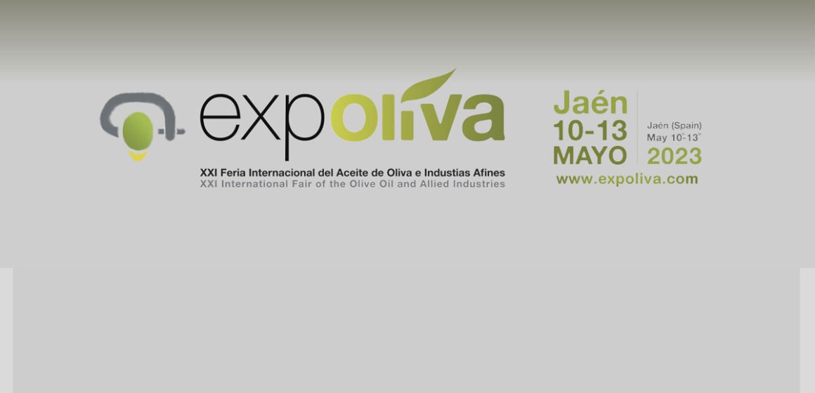 Tunisie, invitée d’honneur au salon Expoliva 2023 en Espagne