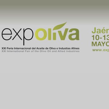 Tunisie, invitée d’honneur au salon Expoliva 2023 en Espagne