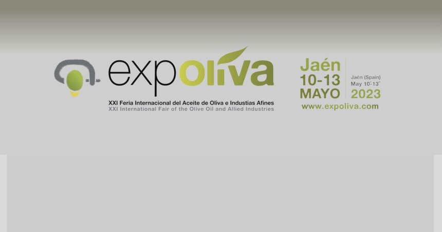 Tunisie, invitée d’honneur au salon Expoliva 2023 en Espagne