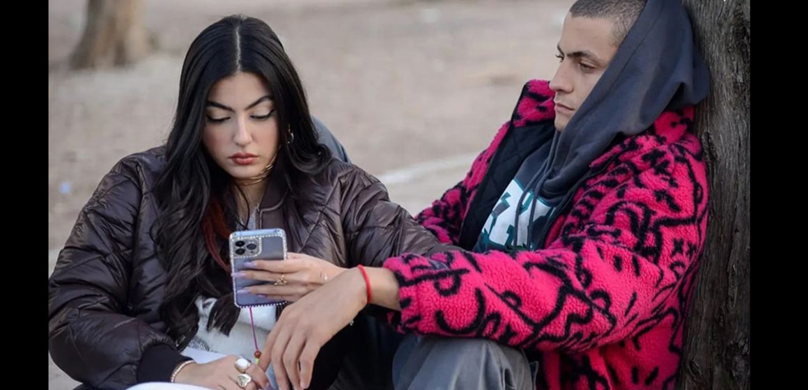 Falloujah : Portrait sombre d’une jeunesse tunisienne à la dérive