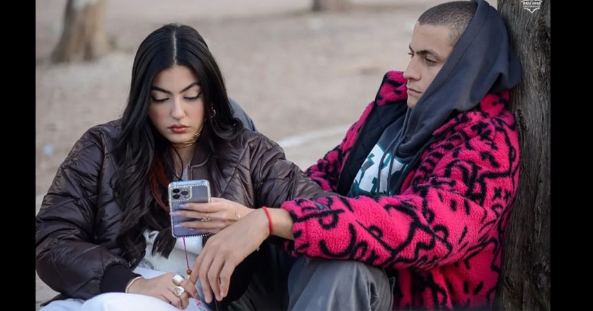 Falloujah : Portrait sombre d’une jeunesse tunisienne à la dérive