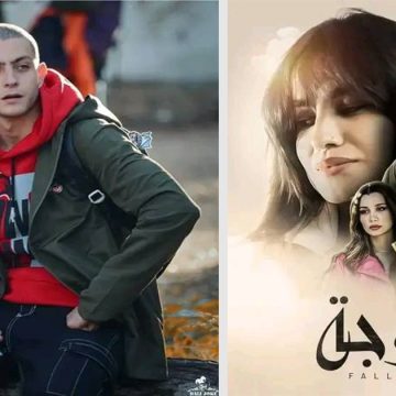 Tunisie : La série « Fallujah » détient le record d’audience