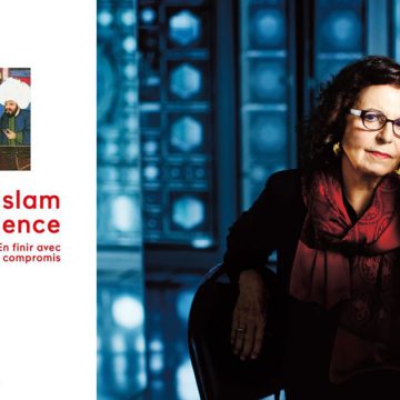 Islam et science : un débat jamais clos