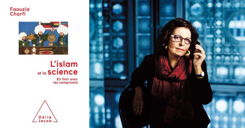 Islam et science : un débat jamais clos