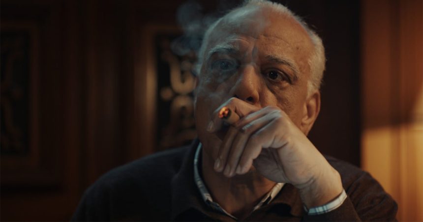 Fethi Haddaoui: une étoile s’éteint dans le ciel de la culture tunisienne