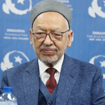Affaire Ghannouchi : Quatre autres personnes en garde à vue (DGGN)