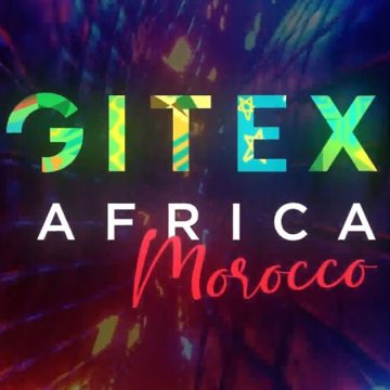 Huit startups tunisiennes au Gitex Africa Marrakech 2023