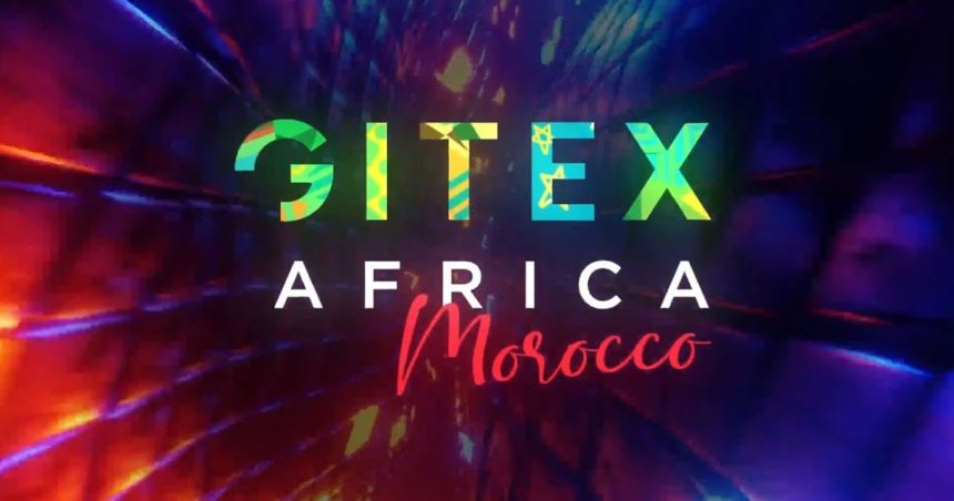 Huit startups tunisiennes au Gitex Africa Marrakech 2023