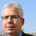 Tempête sur les libertés académiques en Tunisie