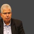 Pétition │ Pour la défense des libertés académiques en Tunisie