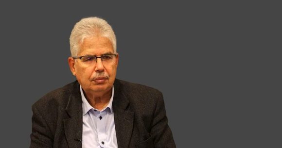 Pétition │ Pour la défense des libertés académiques en Tunisie