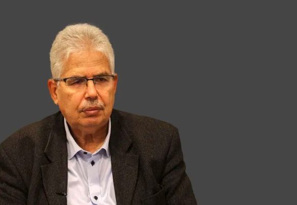 Pétition │ Pour la défense des libertés académiques en Tunisie