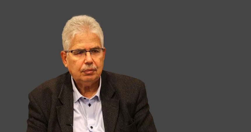 Pétition │ Pour la défense des libertés académiques en Tunisie