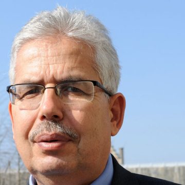 Tempête sur les libertés académiques en Tunisie