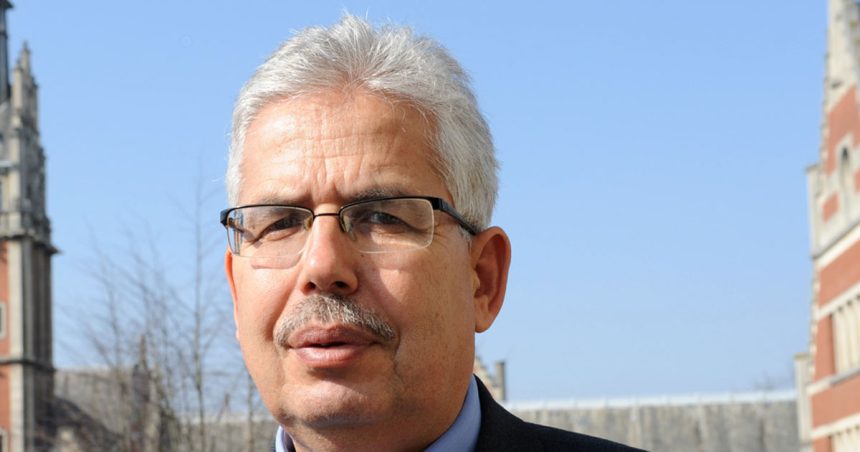 Tempête sur les libertés académiques en Tunisie