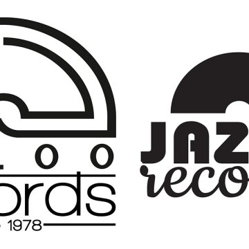 Journée internationale du Jazz : Un programme de coopération entre la Tunisie et la Belgique