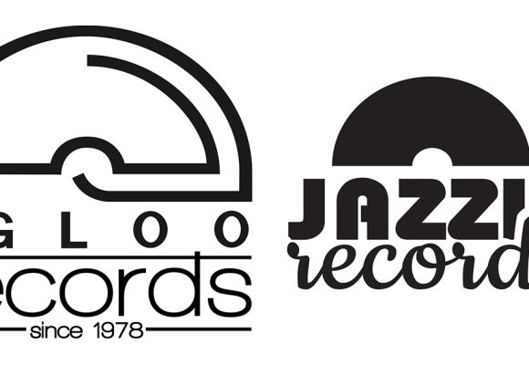 Journée internationale du Jazz : Un programme de coopération entre la Tunisie et la Belgique