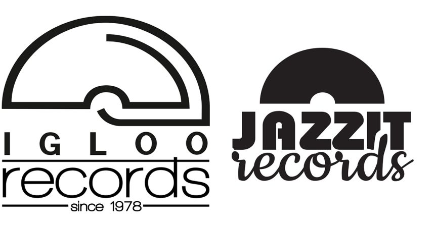 Journée internationale du Jazz : Un programme de coopération entre la Tunisie et la Belgique