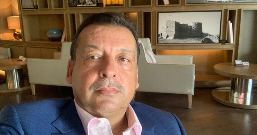 La Tunisie pourrait être le premier exportateur de l’hydrogène vert vers l’Europe.
