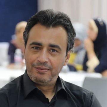 Visé par une plainte de Farouk Bouasker, Jawher Ben Mbarek auditionné en prison