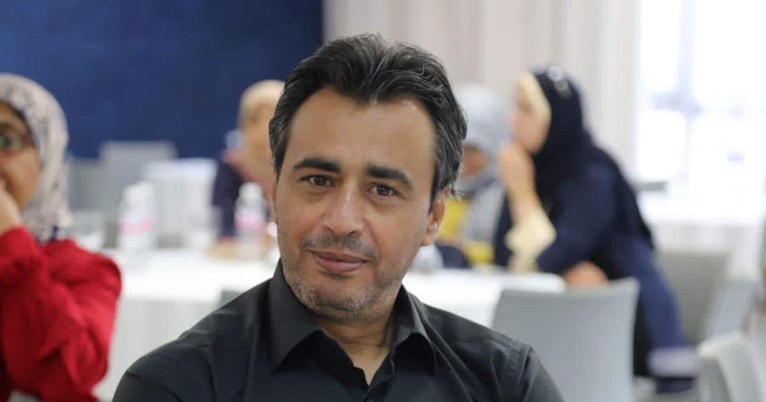 Affaire Jawher Ben Mbarek : L’examen en appel reporté au 10 mai