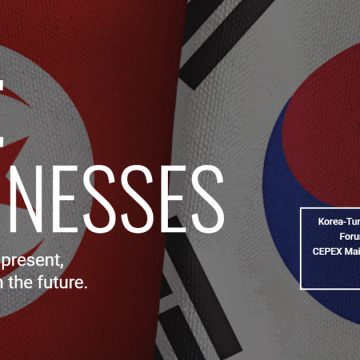 Tunis accueille le 2e Korea Tunisia Africa Business Forum