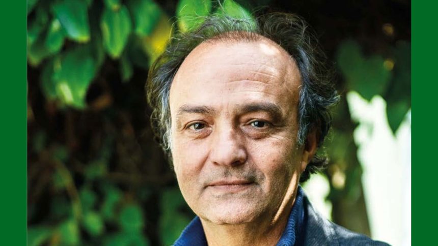 Tunisie : «La sortie de crise est possible en mettant fin aux discours d’exclusion» (Maher Hanin)