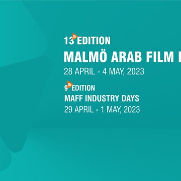 Le cinéma tunisien présent au Malmö Arab Film Festival en Suède