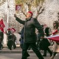 La Tunisie doit se méfier des délires anti-impérialistes  