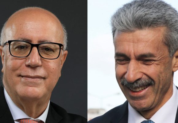Tunisie : divergences gouvernementales sur la politique monétaire