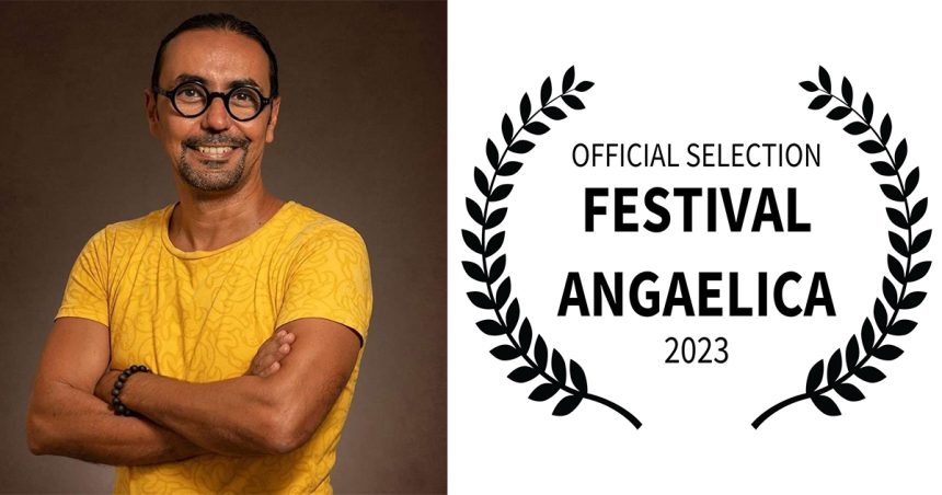 Le film tunisien « A moitié d’âme » décroche une nouvelle sélection aux Etats-Unis
