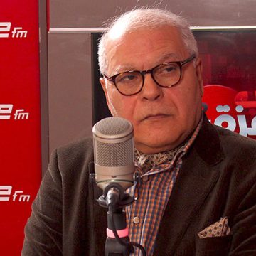 Mezri Haddad : «Il y a eu beaucoup de confusion en Tunisie après le 25 juillet 2021»