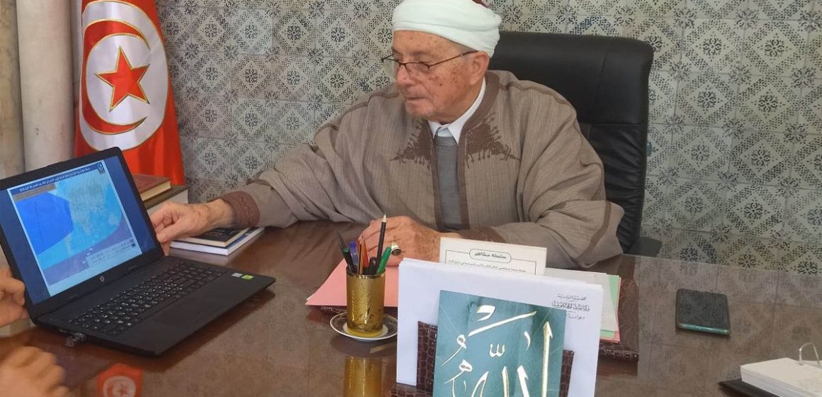 Officiel : Le Mufti annonce la date de la fête de l’Aïd El-Fitr 2024 en Tunisie