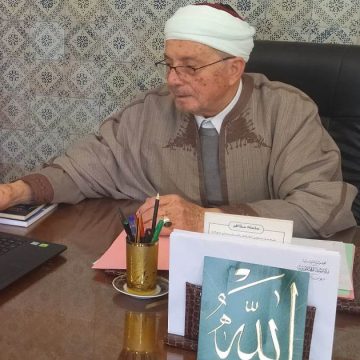 Officiel : Le Mufti annonce la date de la fête de l’Aïd El-Fitr 2023 en Tunisie