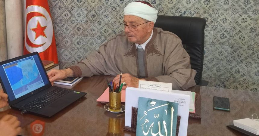 Tunisie 2025 | Le Mufti annonce la date du nouvel an de l’Hégire