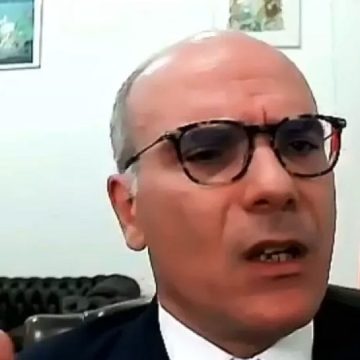 Nabil Ammar : «La Tunisie en première ligne pour aider l’Italie à gérer les flux de migrants»