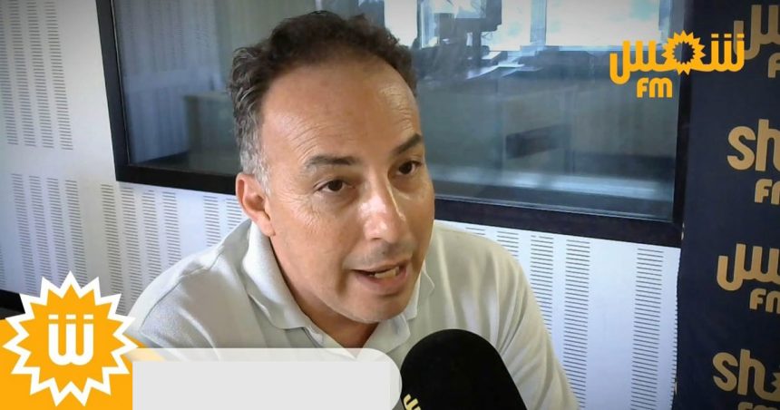 Naoufel Amira assure : «Les médicaments génériques sont tout aussi efficaces que les originaux»