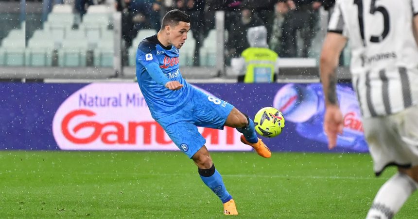 Le football italien serait-il en train de reprendre ses droits?
