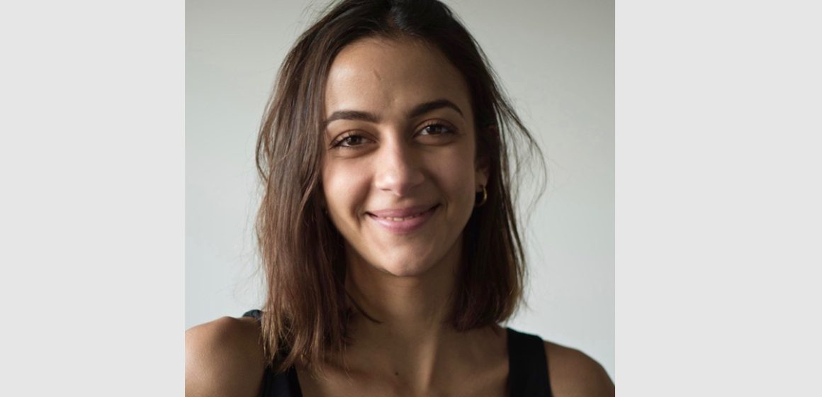L’actrice Nour Belkhiria cartonne au Canada mais reste fortement attachée à la Tunisie