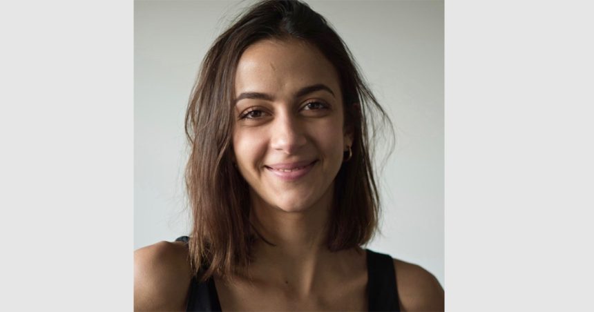 L’actrice Nour Belkhiria cartonne au Canada mais reste fortement attachée à la Tunisie