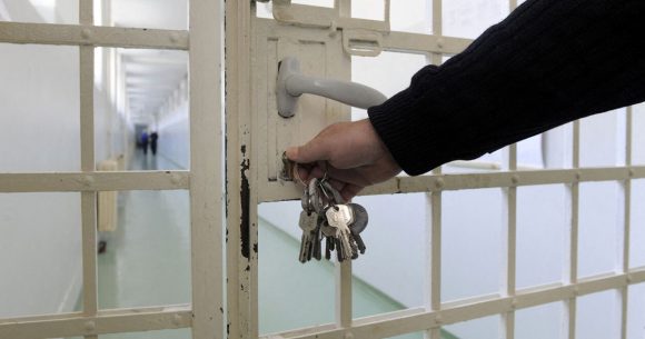 Prison-2 Tunisie | Prisons surpeuplées et mauvais accès aux soins
