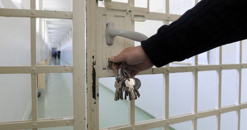 Tunisie | Une terroriste condamnée à 35 ans de prison ferme