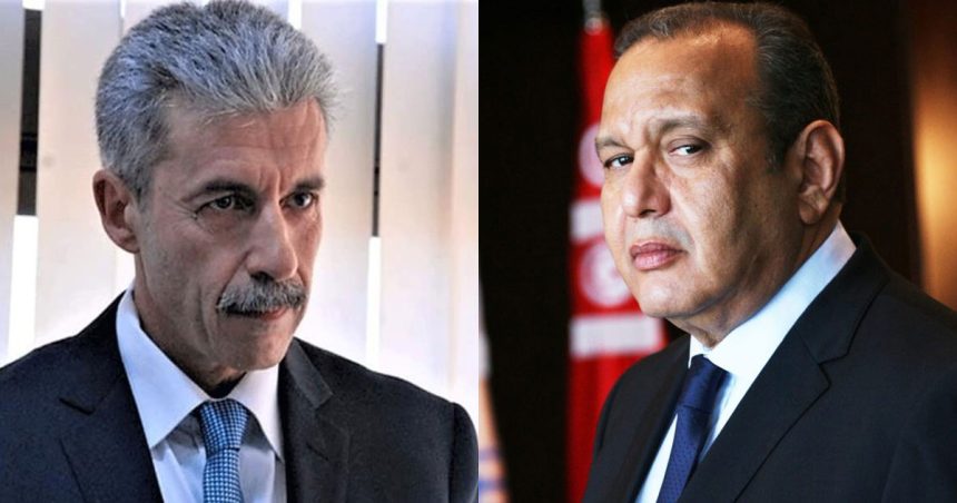 Tunisie : examen des moyens d’aider les PME affectées par la crise