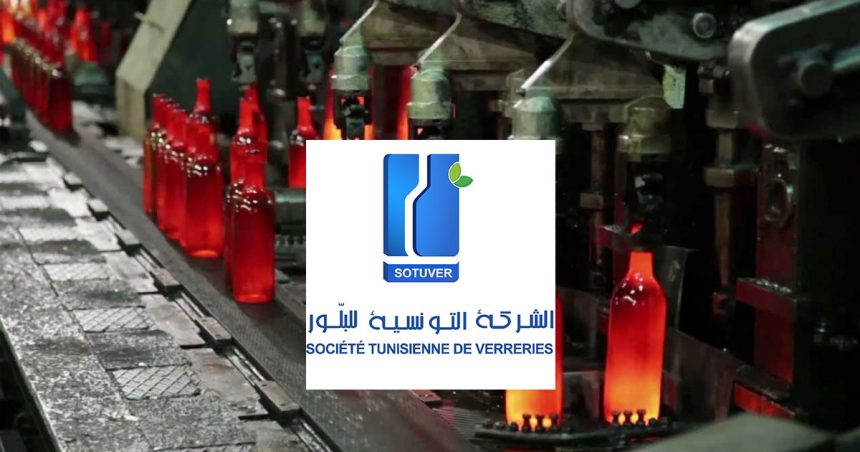 Sotuver :  revenus en hausse de 2% au 1er trimestre 2023